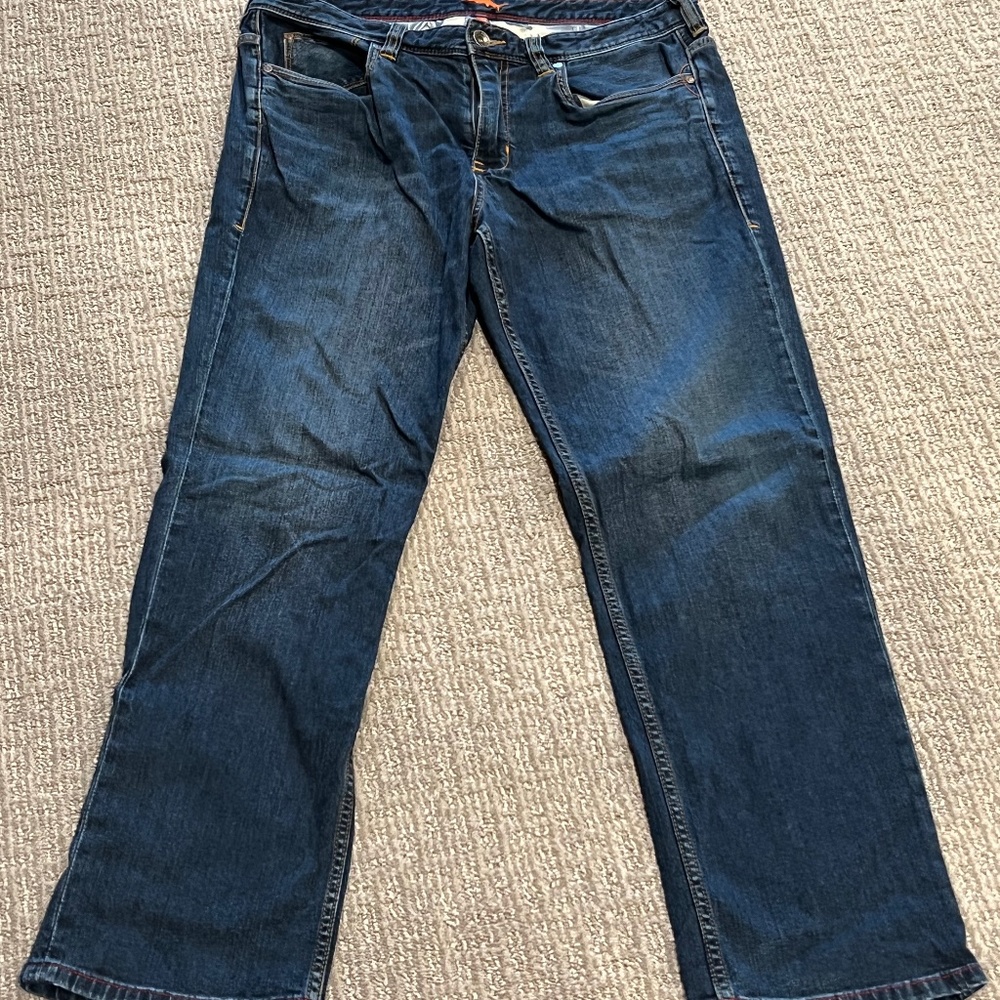 Tommy Bahama Jeans